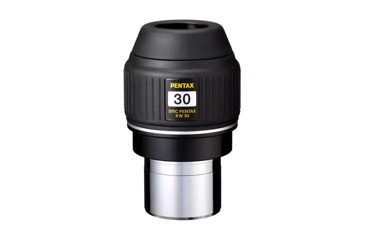 Ricoh Pentax XW Eyepiece w/ Free Shipping — 2 models